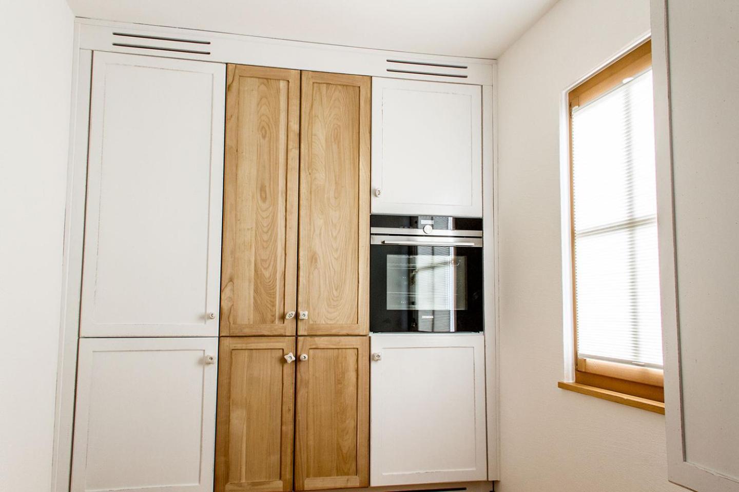 Luxus Apartments Chesa Chantarella An Top Lage! サンモリッツ エクステリア 写真